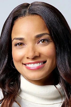 Rochelle Aytes