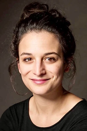 Jenny Slate