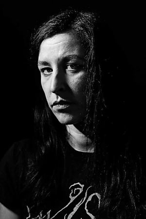 Raven van Dorst