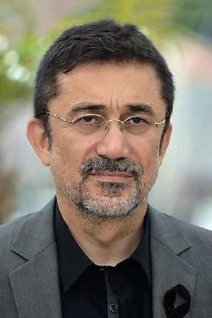 Nuri Bilge Ceylan