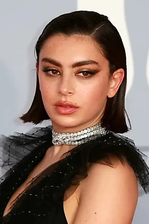 Charli xcx