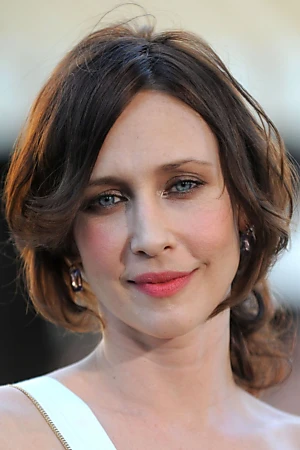 Vera Farmiga