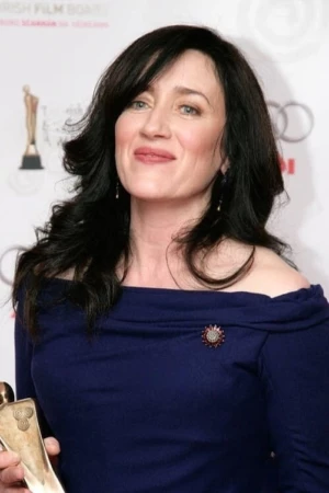 Maria Doyle Kennedy