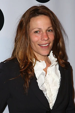 Lili Taylor