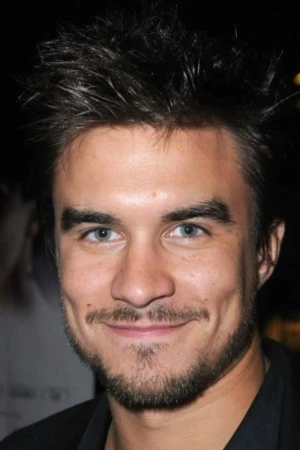 Rob Mayes