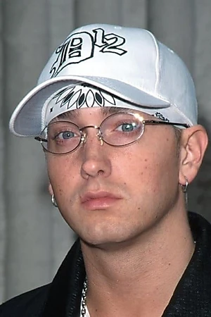 Eminem