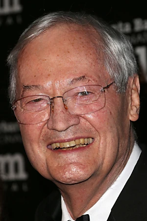 Roger Corman