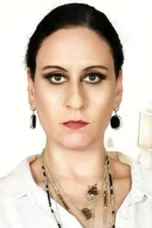 Şeyla Halis