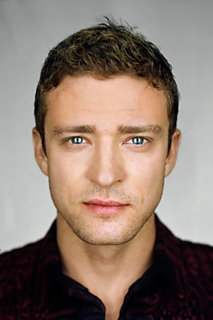 Justin Timberlake