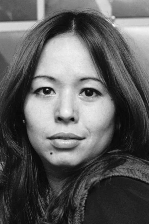 Yvonne Elliman