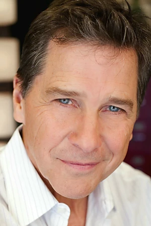 Tim Matheson