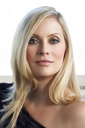 Emily Procter