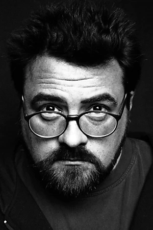 Kevin Smith