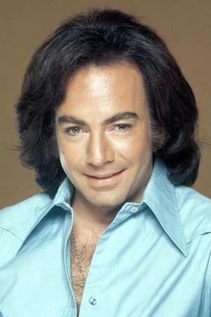 Neil Diamond