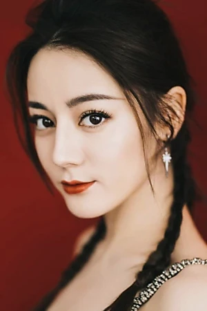 Dilraba Dilmurat