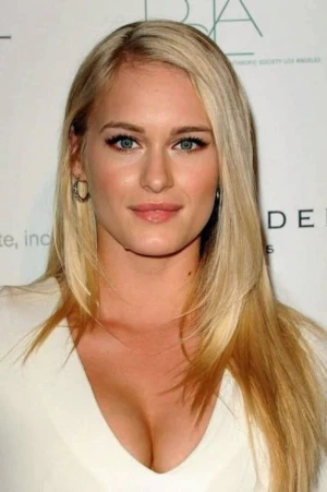 Leven Rambin