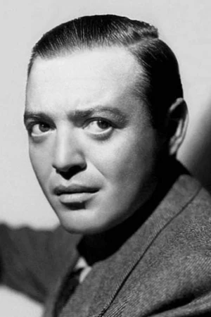 Peter Lorre