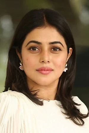 Poorna