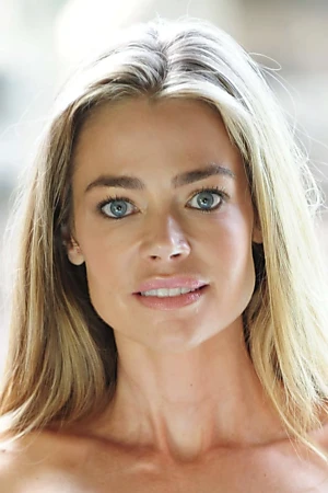 Denise Richards