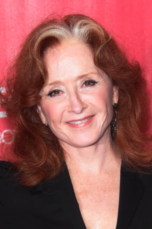 Bonnie Raitt