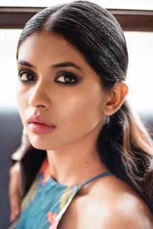 Anjali Patil