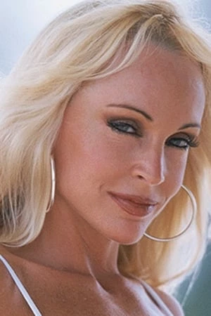 Debra Marshall