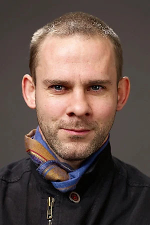 Dominic Monaghan