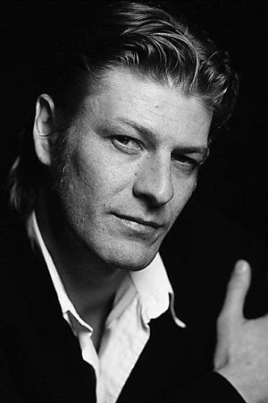 Sean Bean