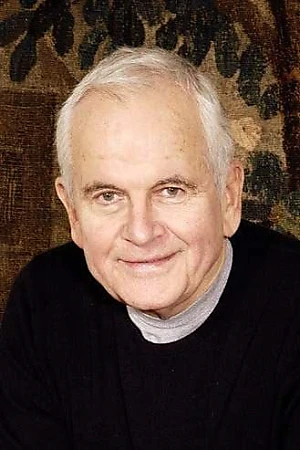 Ian Holm