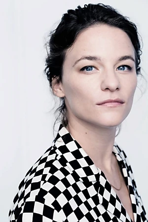Valerie Pachner