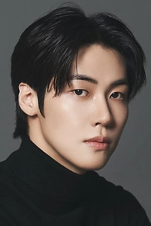 Lee Seung-hyub