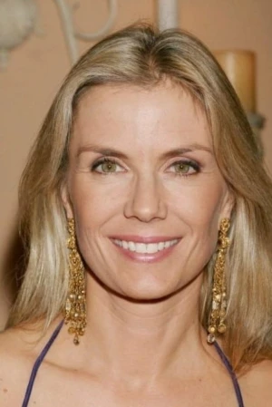 Katherine Kelly Lang