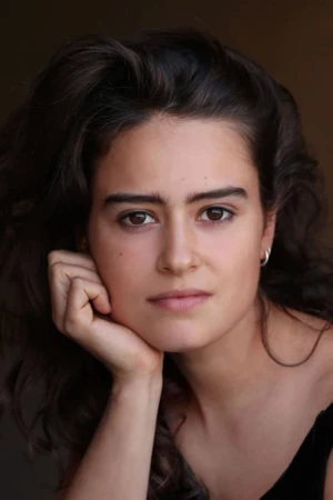 Rosabell Laurenti Sellers