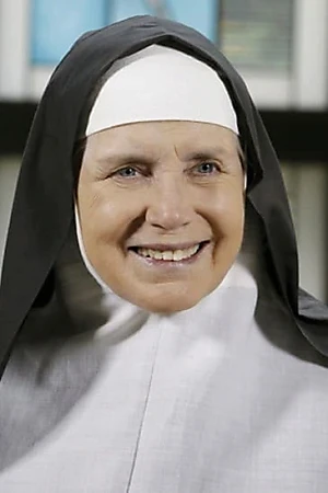 Dolores Hart