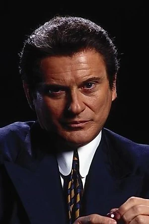 Joe Pesci