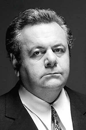 Paul Sorvino