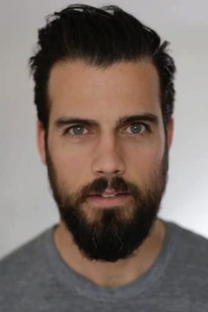 Thomas Beaudoin