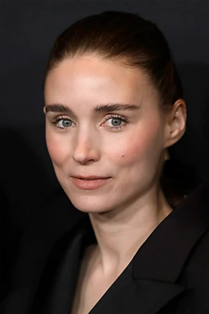 Rooney Mara