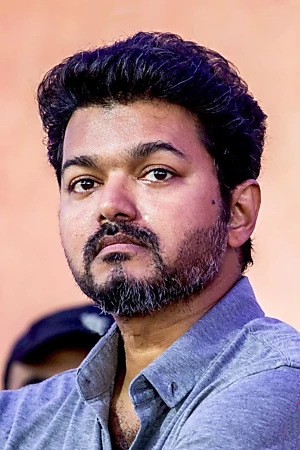 Vijay