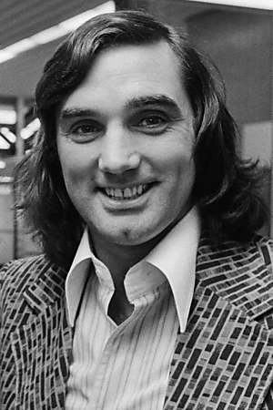 George Best