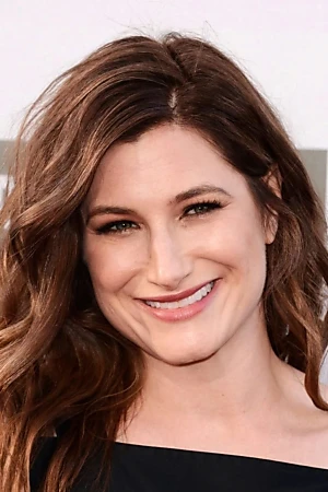 Kathryn Hahn