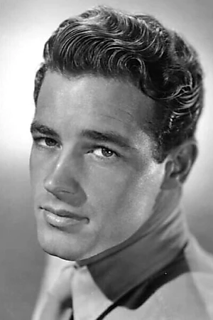 Guy Madison