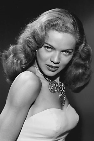Dona Drake