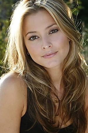 Holly Valance