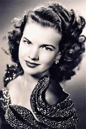 Gale Storm