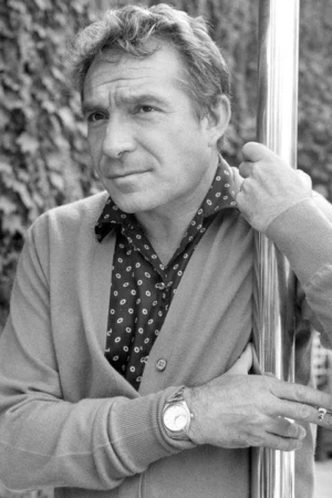 Ugo Tognazzi