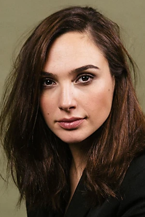 Gal Gadot