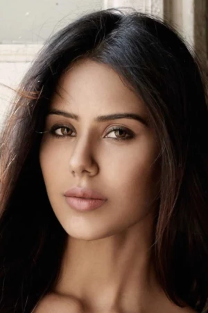 Sonam Bajwa