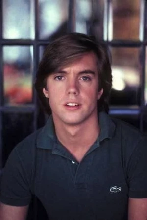 Shaun Cassidy