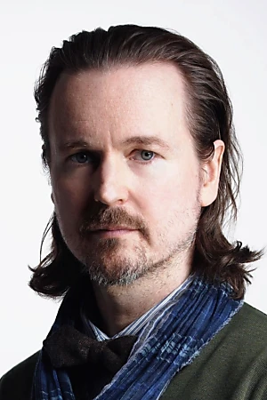 Matt Reeves